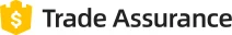 Trade Assurance ROYAL46